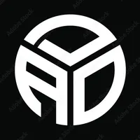 original sound - dangdutinajaaofficial