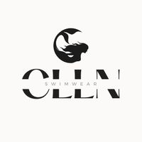 cllnswimwear
