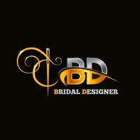 bridalstore1
