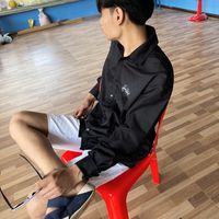 salayud_04