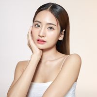 เสียงต้นฉบับ - Ninew Nwnh