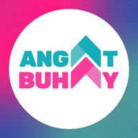 original sound - Angat Buhay PH