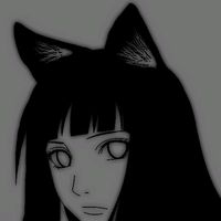 suara asli - Nrhndyl.