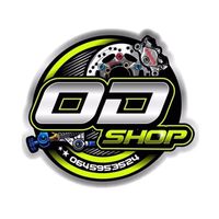 เสียงต้นฉบับ - OD_Shop