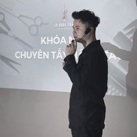âm thanh gốc - Lê Quốc Tuấn