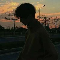 original sound - 辰宇x