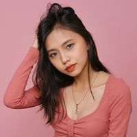 karenaquinoyt