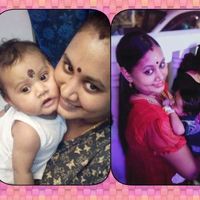 original sound - 💫💫S.KALAIYARASI💫💫