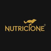 nutricione.pets