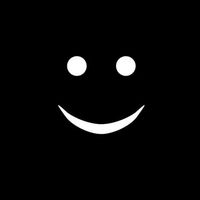 adit_lyrics