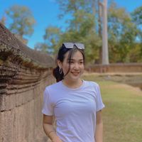 original sound - LINTINលីនទីន