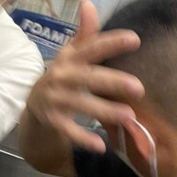 เสียงต้นฉบับ - อยากเป็นยอดมนุษย์