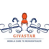 givastar03