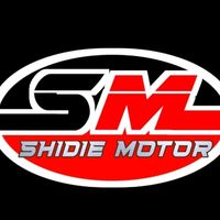 shidie_motor