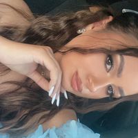 ruxi1809