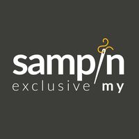 sampinexclusivemy