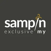original sound - sampinexclusivemy