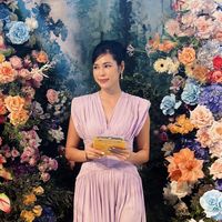 nhạc nền - Cô Bình Dẫn Cưới