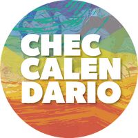 suono originale