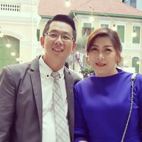 เสียงต้นฉบับ - อ.คัมภีร์