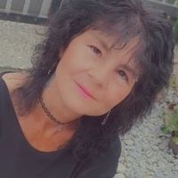 martina.brendler4