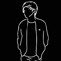 5s__talha