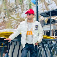 original sound - mianmohsin.133