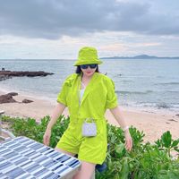 เสียงต้นฉบับ - 💚Pim Dao Waris⭐️