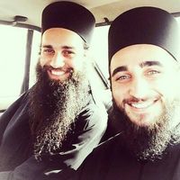 suara asli - 🇵🇸🇼🇸|☦️