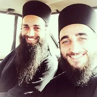 original sound - manukau685