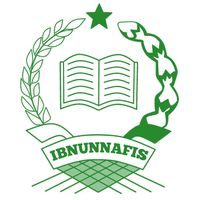 ibnunnafismedia
