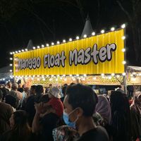 original sound - FruitsMaster