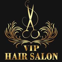 vip.hairsaloon