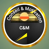 original sound - conseil_motivation0