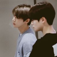 _jaedo010214