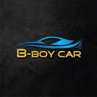 เสียงต้นฉบับ - B_BOY_CAR