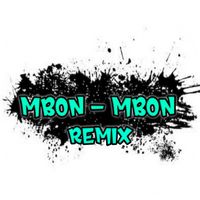 suara asli - mbonmbonremix