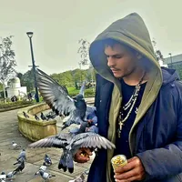 original sound - mathew.t.scott