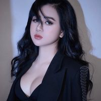 lekimloan06