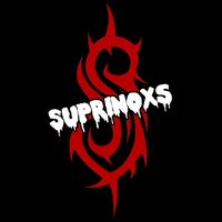 suara asli - 🇳  🇴  🇽  🇸