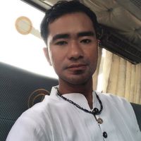 original sound - Successor(ស្នងរូប)