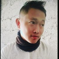 8_samarpan_rai1581
