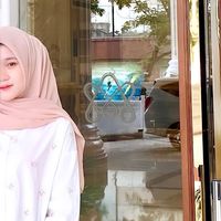 suara asli - byaaa.co