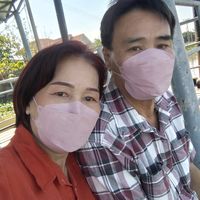 เสียงต้นฉบับ - Janpen@J.P