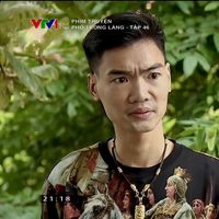 nhạc nền - Tuấn Rich 6789