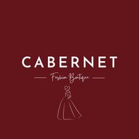 cabernet.fashion