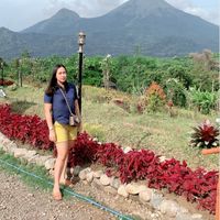 suara asli - yesihera