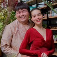 âm thanh gốc - Dì Giáp