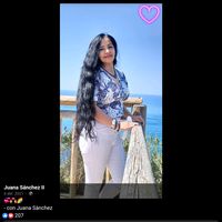 juanasanchez0095