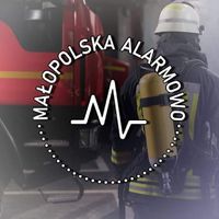 malopolska.alarmowo